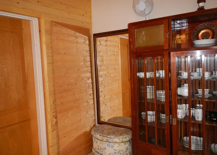 Vakacio * Balatonalmádi