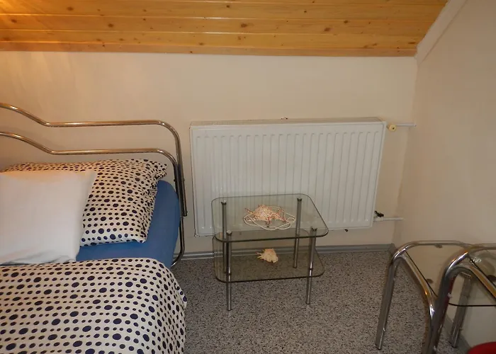 Vakacio * Balatonalmádi