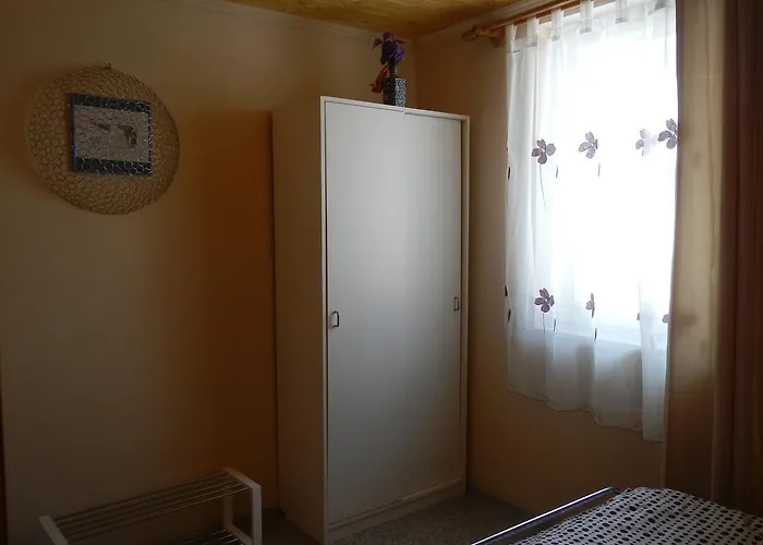 Vakacio Balatonalmádi