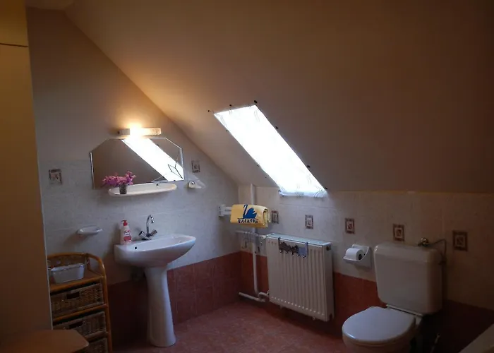 Vakacio Balatonalmádi