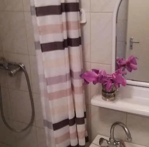 Vakacio Balatonalmádi