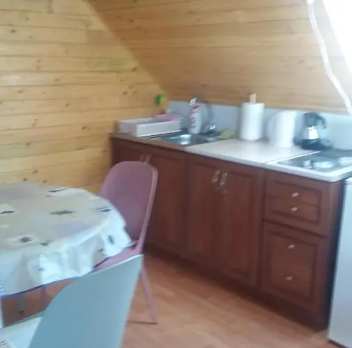 Vakacio * Balatonalmádi