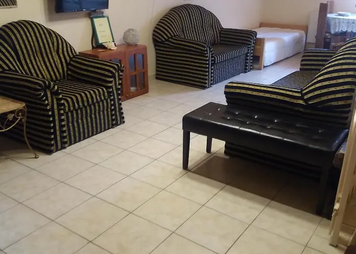 Vakacio * Balatonalmádi