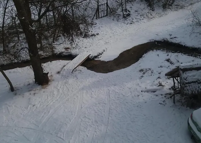 Vakacio * Balatonalmádi