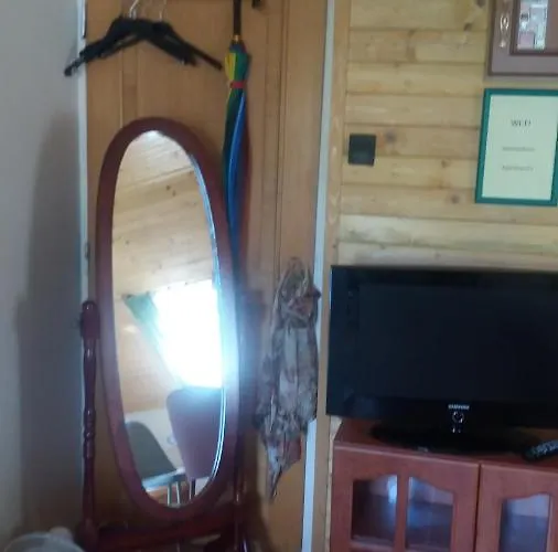 Appartement Vakacio Balatonalmádi