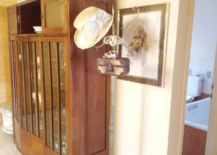 Vakacio * Balatonalmádi