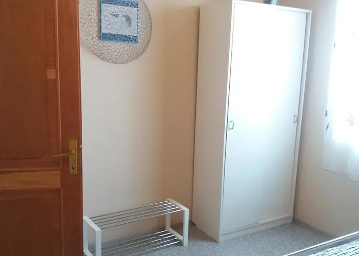 Vakacio Balatonalmádi