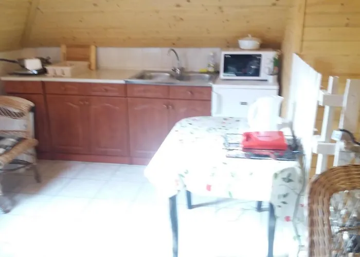 Vakacio * Balatonalmádi